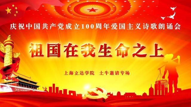有没有哪一瞬间，让你特别想要生个孩子？游戏画面