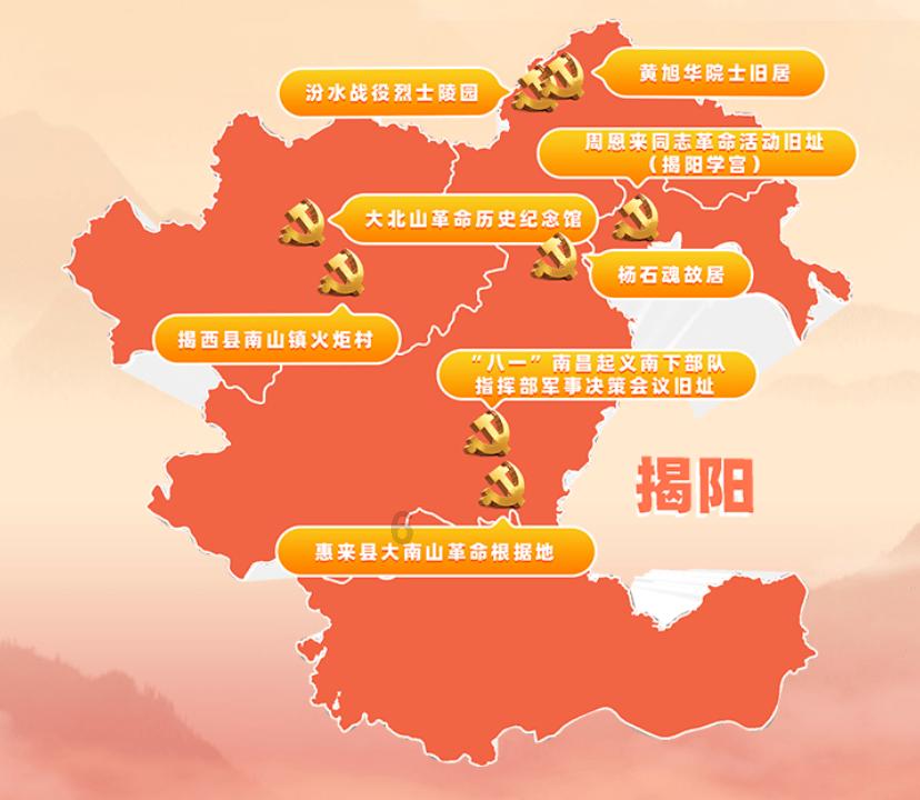 加勒比巡航