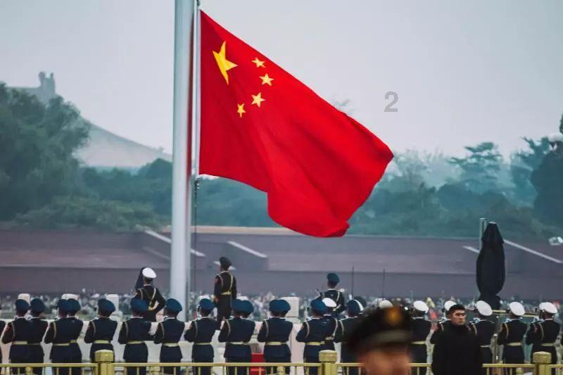 漫威电影开始出现超二代英雄，新的复仇者联盟即将集结完毕