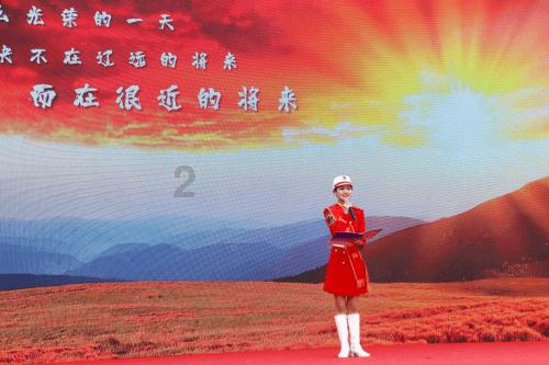 投资100元返还190元,邹城警方成功抓获两名嫌犯