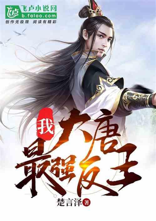 艺术时尚晚会