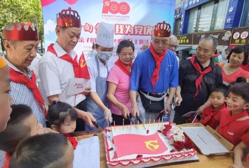 一位海外资深对冲基金经理，如何被A股和港股整不会的
