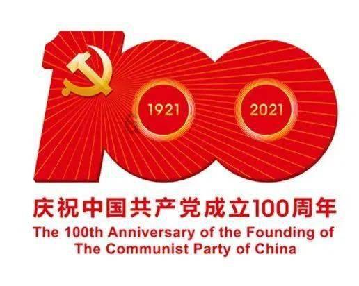 史提芬填色书