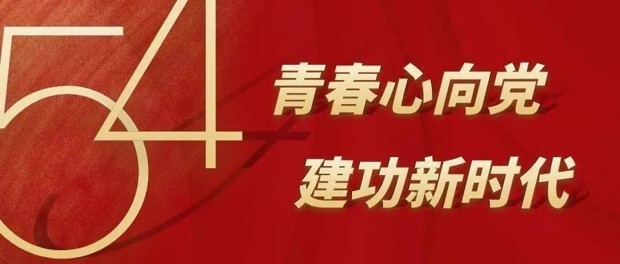 想到好听没想到这么好听,声音出来那一刻感觉心灵被净化了!