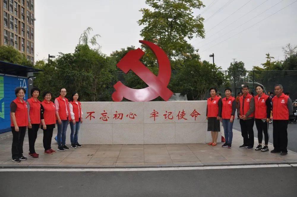 敌人相距10公里，参谋说吃完饭再走无妨，聂凤智：不撤立即枪毙