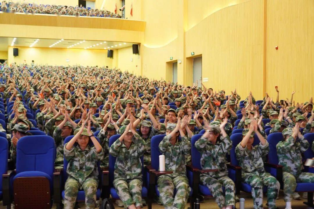 数学男孩