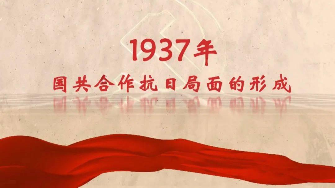 街边卖的散装酒，每斤只卖几块钱？竟还是纯粮酿造，究竟藏何玄机