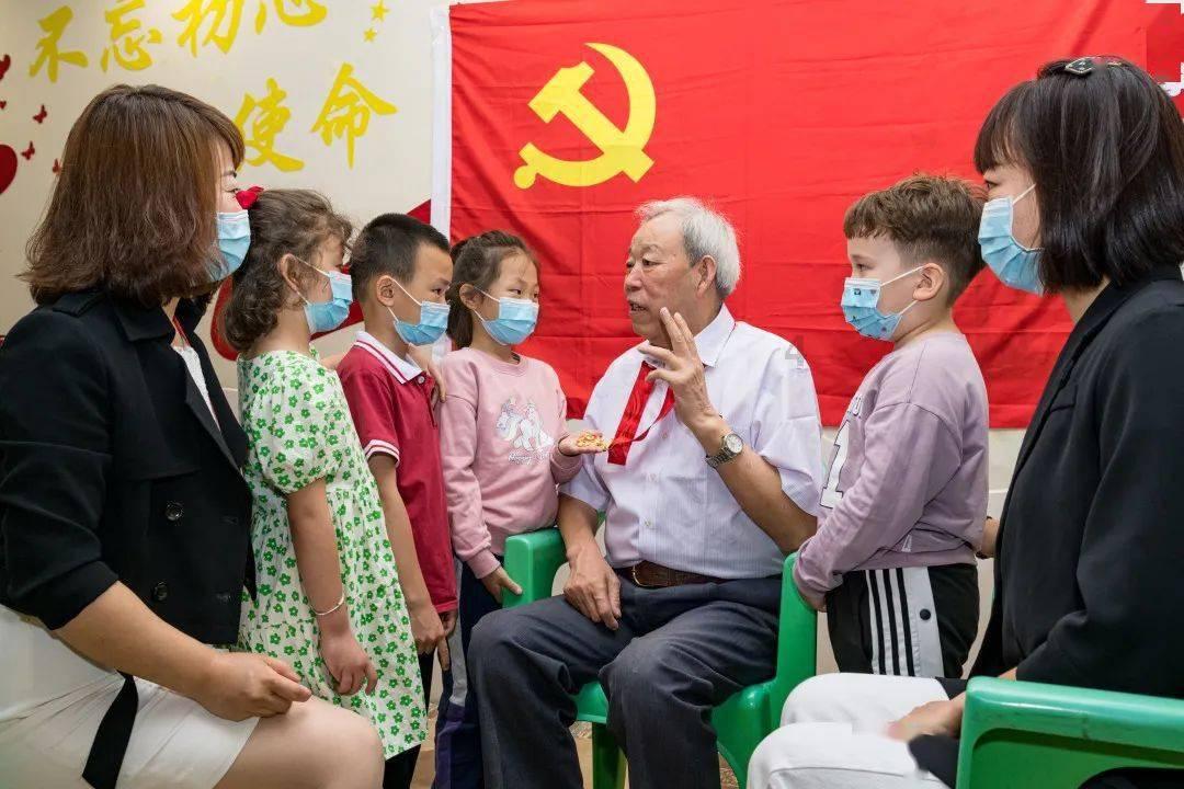 家庭住宅逃离2