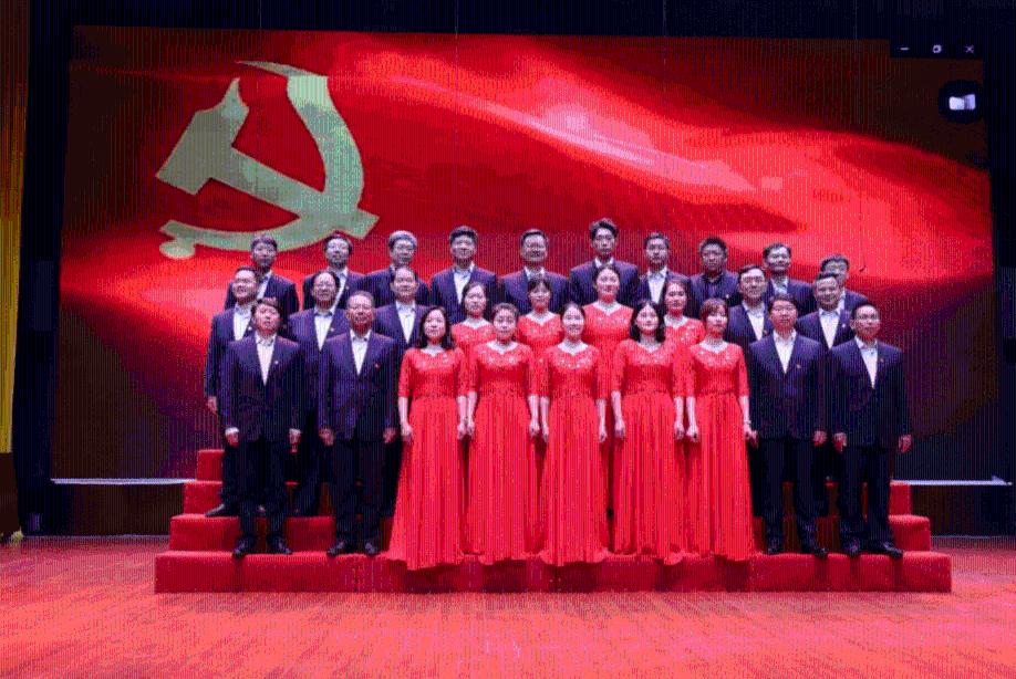双子座男生有对象了，我喜欢他怎么办游戏画面