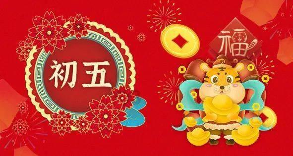 一场雪,看见了郴州物业人的“暖”!