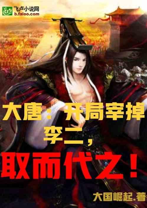 海南万宁将加快推进国际新型咖啡交易专业市场建设