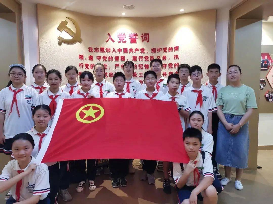 救援修女