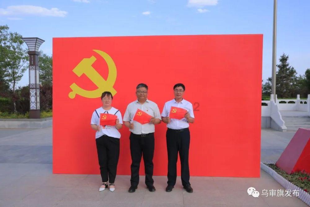 有什么好看的电影吗