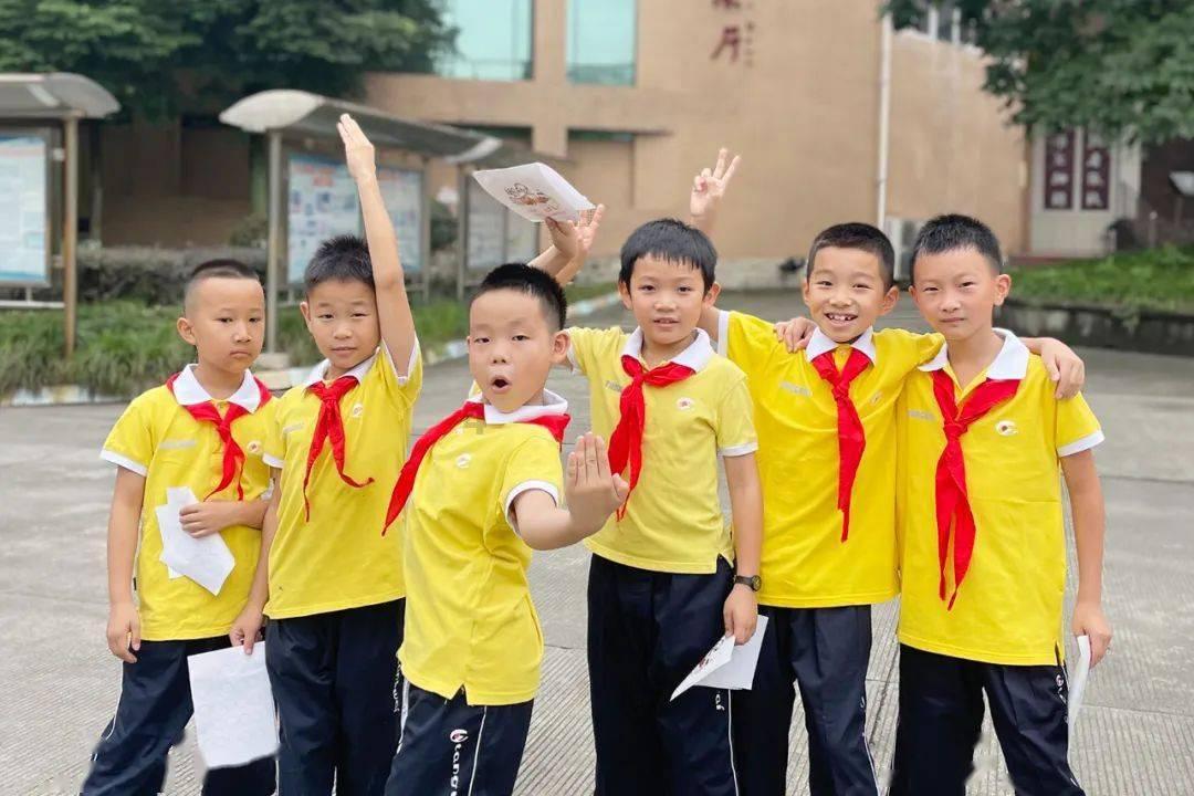 卡通考拉救援