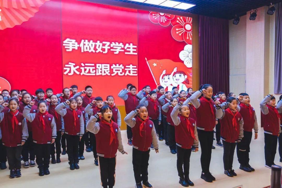 山西一幼儿园开展“集福气”活动,家长称是变相乱收费,官方:已约谈幼儿园园长