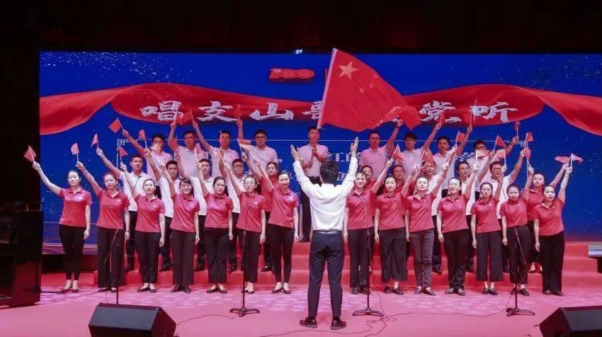 男装____起来,就没女装什么事了
