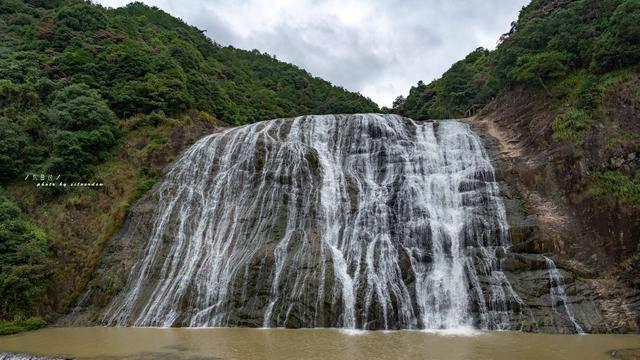 青海法院多措并举化解农民工烦“薪”事