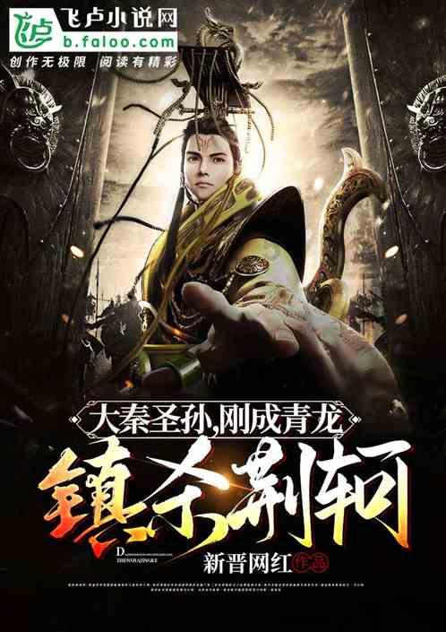 半条命2