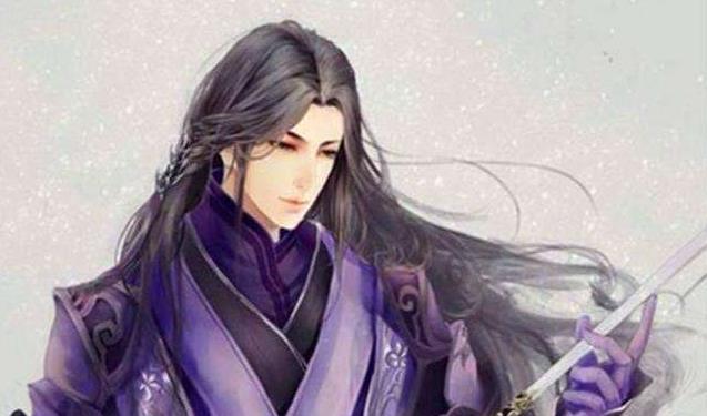逃离豪宅大厦3