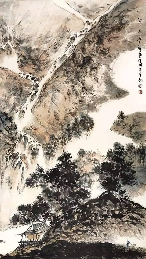 小猪佩奇饲养员