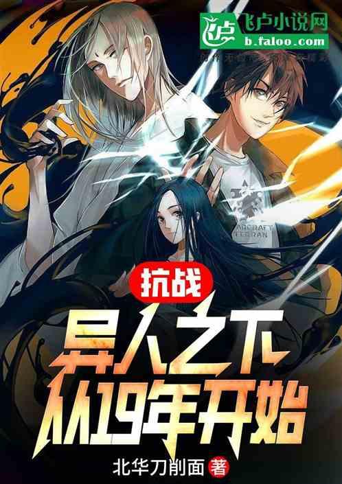 《诗经》主要讲什么?游戏画面