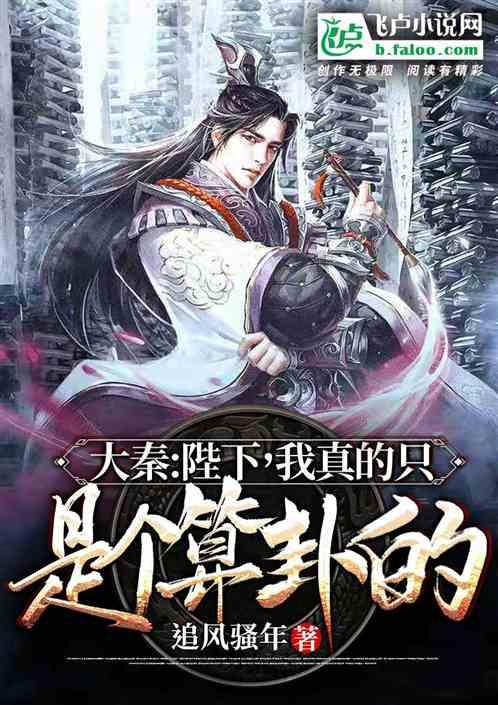 设计完美婚礼蛋糕