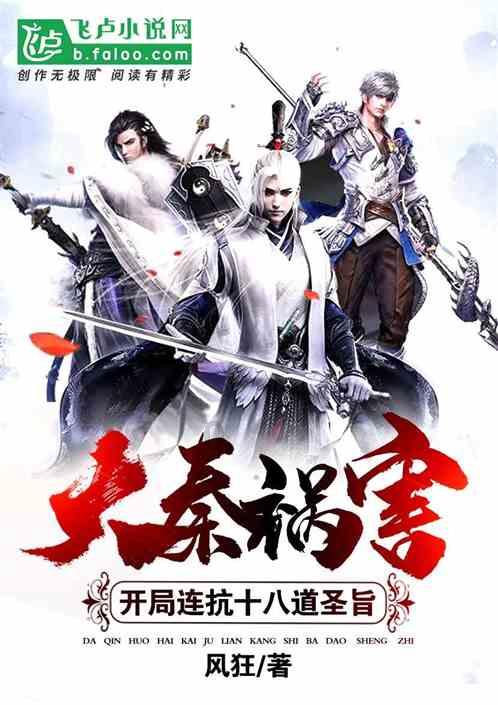 老中青“九歌”艺术家欢聚一堂,叙旧话新谋发展