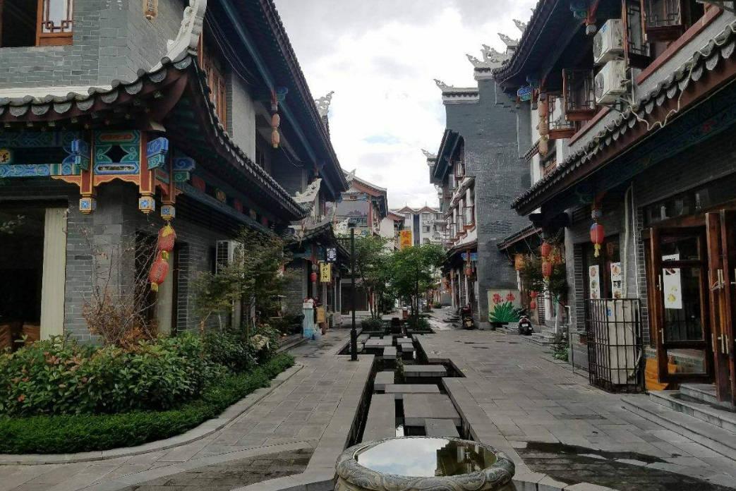 男生说我对我们两个都有信心怎么回？游戏画面