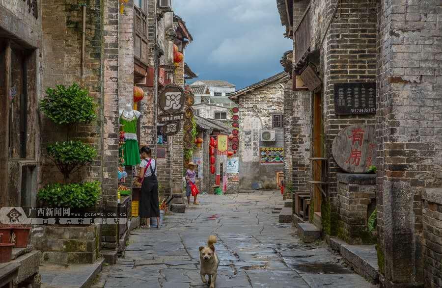 双滦区稳步推进规范化建设提升巡察工作水平