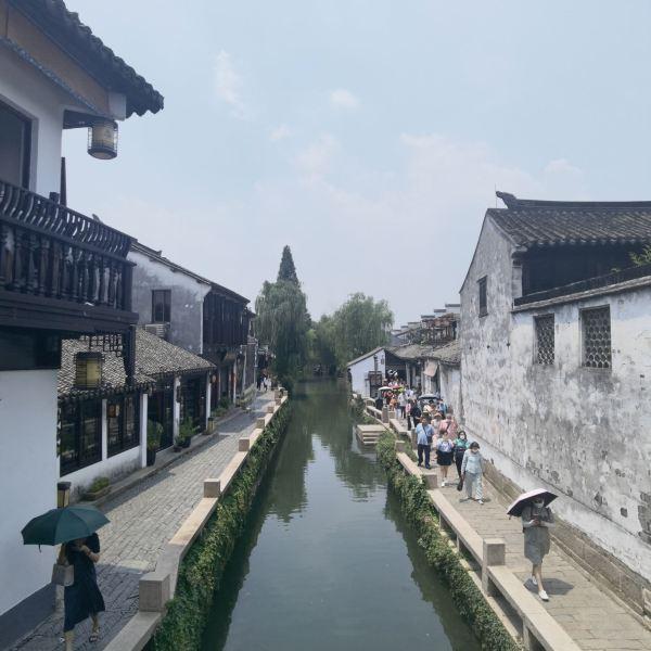 天谕手游