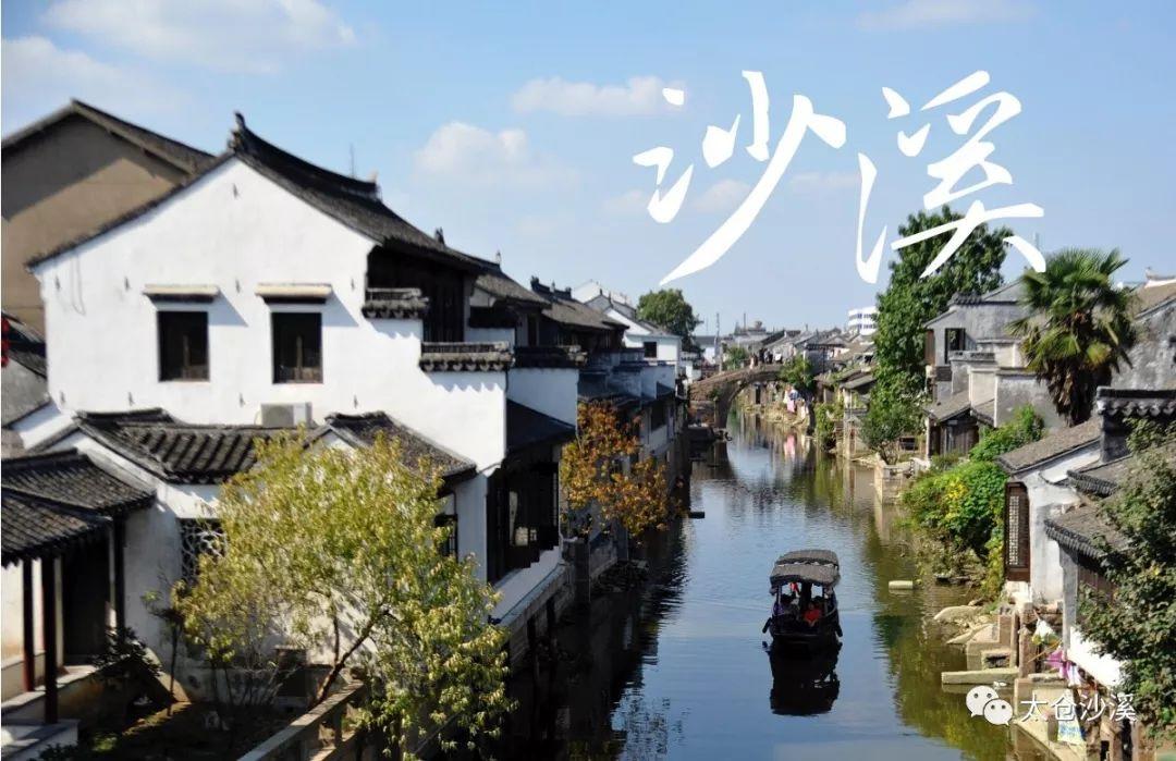 创新发展,人才政策再加力