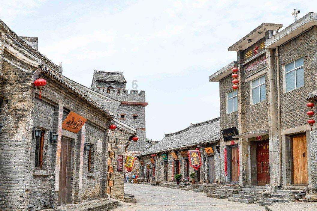 袋鼠兄弟2