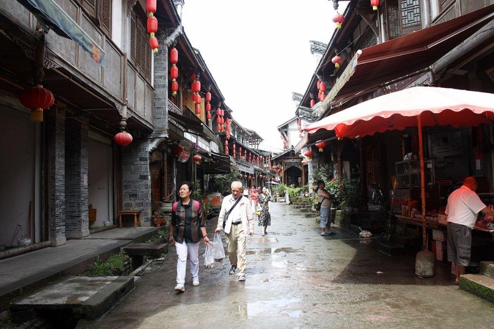 超黄金街霸4