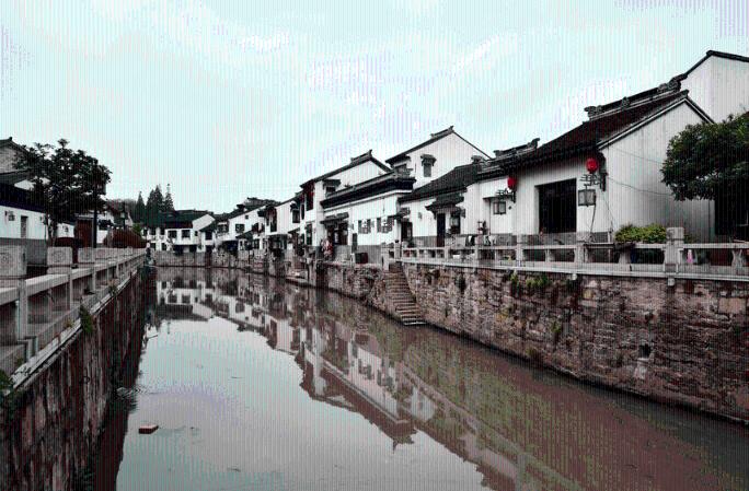 智能汽车拼图