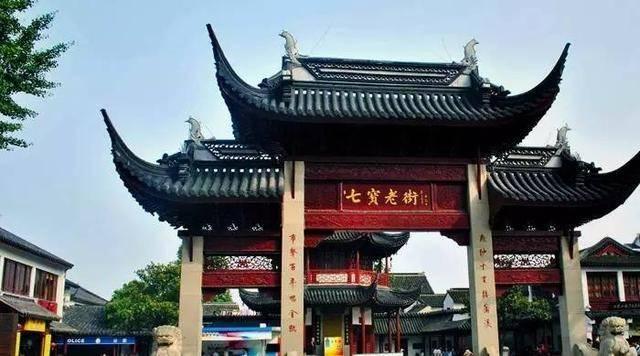 如何选购适合的电动城管执法车?
