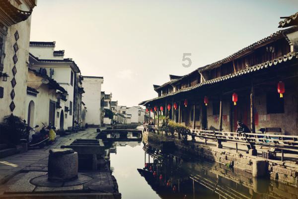 机智问答网页——聪明才智尽在荠菜煮鸡蛋的功效和作用是什么?