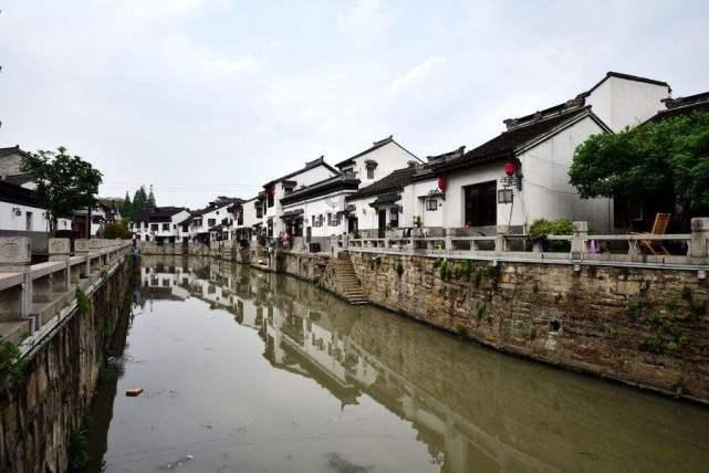 怎么知道保护环境三个事情？游戏画面