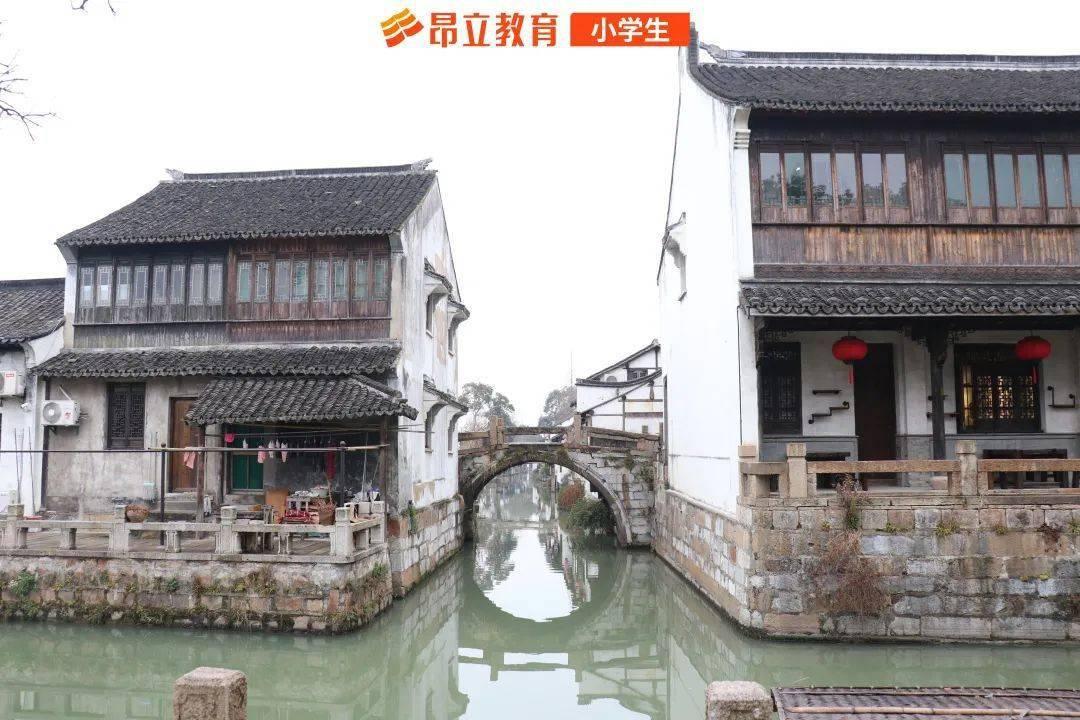 火龙冒险