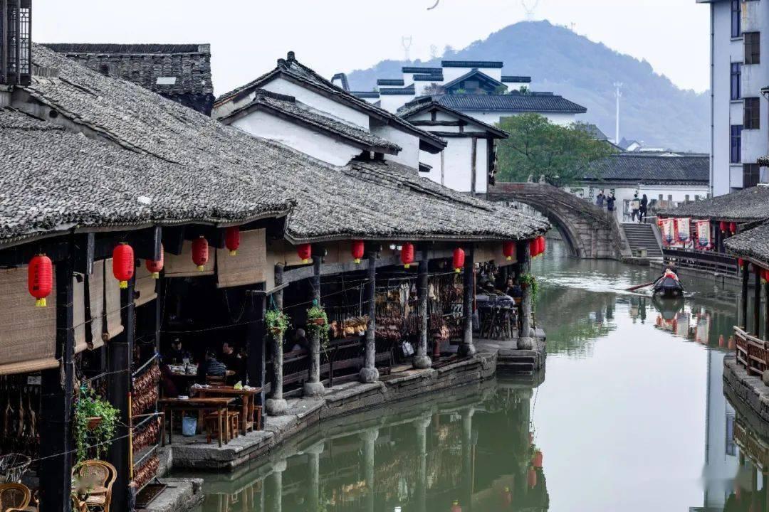 请问广西南宁有什么特产？