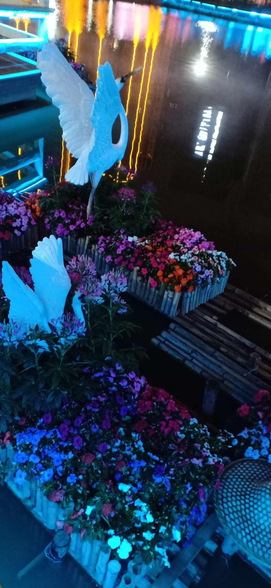 新高达破坏者