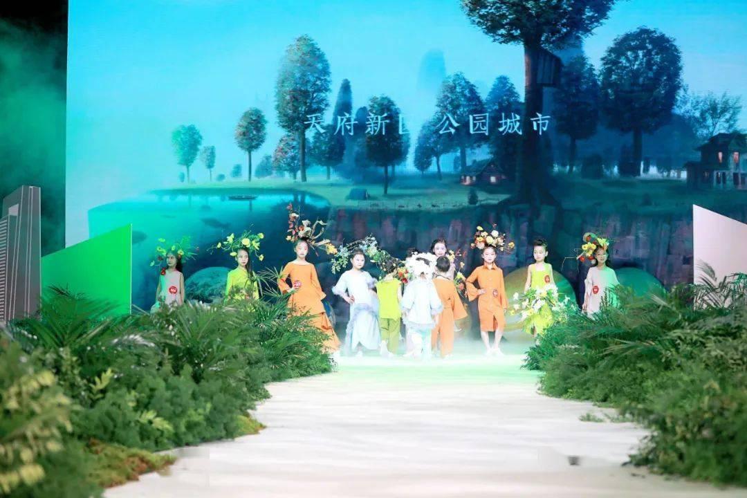 中世纪财宝对对碰